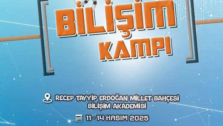 Ara tatilde dijital eğitim fırsatı