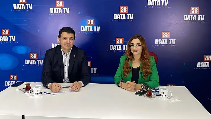 ARIKAN'DAN ADAYLIK AÇIKLAMASI