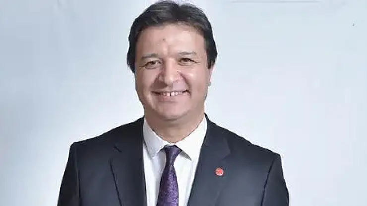 Arıkan'dan Aile Vurgusu: 'Bekâ Meselesidir'