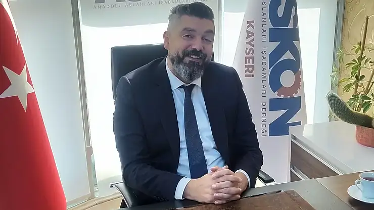 ASGARİ ÜCRETLİ ÇALIŞANLAR ENFLASYONA EZDİRİLMEDİ