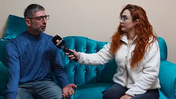 Asiye Şatır aranıyor! Ailesi perişan