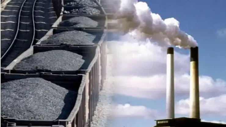 Avrupa'da üretimde ikinci ülkeyiz