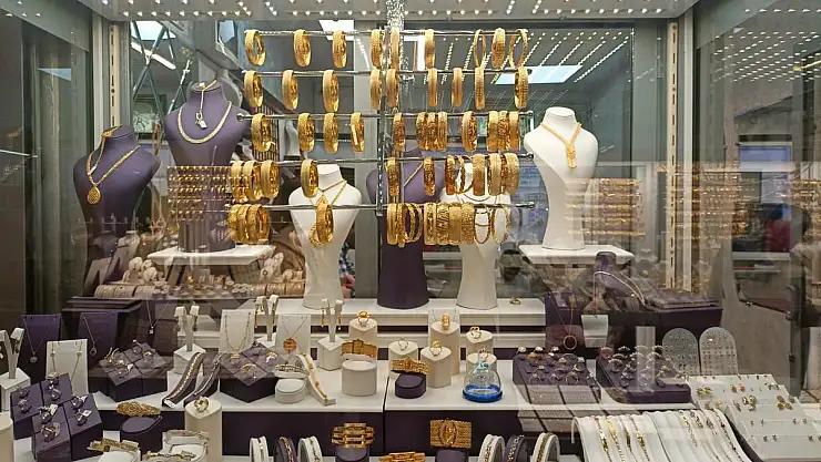 Avrupadaki Kriz Doları Arttırabilir