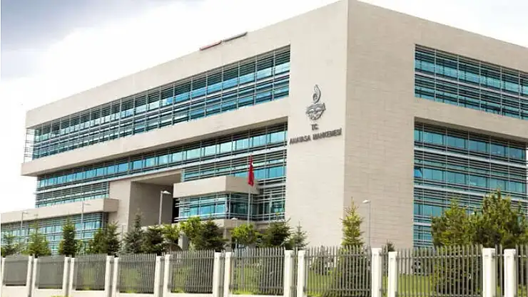 AYM atama yetkilerini iptal etti mi?