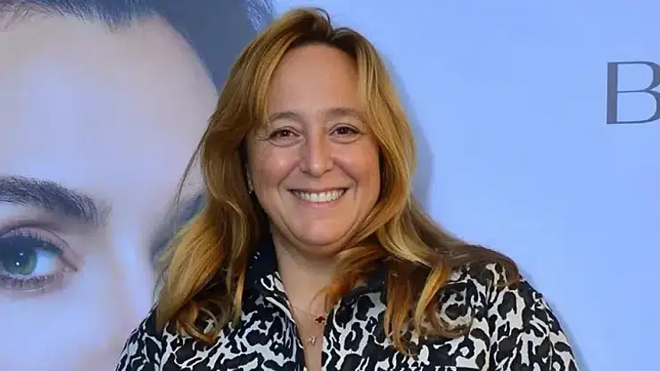 Ayşe Barım'ın hâkimlik sorgusu ortaya çıktı