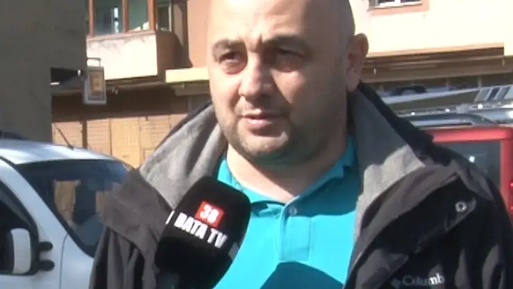 Ayten,''Kızılören'i meyve bahçesi yapacağız''