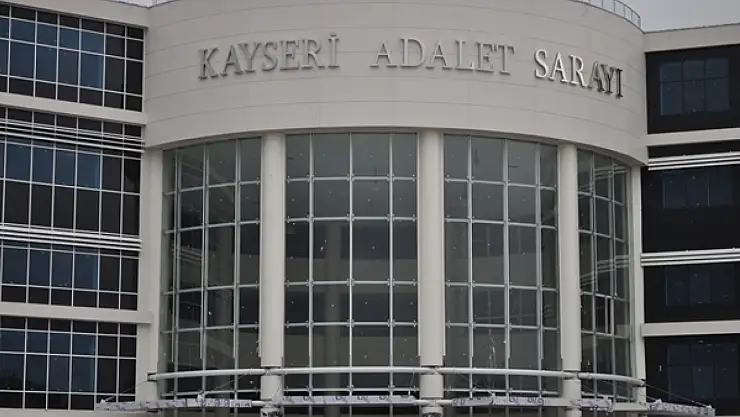 Baba-oğul tartışması kanlı bitti: 24 yıl hapis!