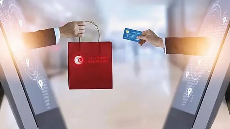 Bakanlık: Sosyal Medya İlanlarına Erişim Engeli!