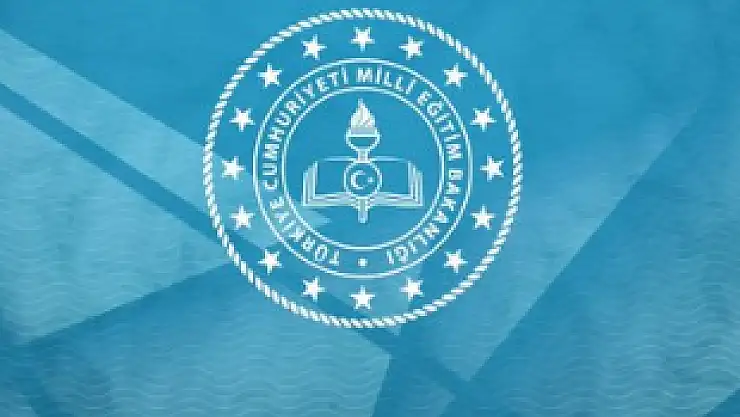 BAKANLIK YENİ KARARLARI AÇIKLADI