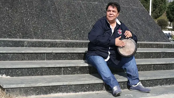 Balık Ayhan hayatını kaybetti