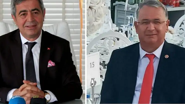 Başakpınar nazım imar planı