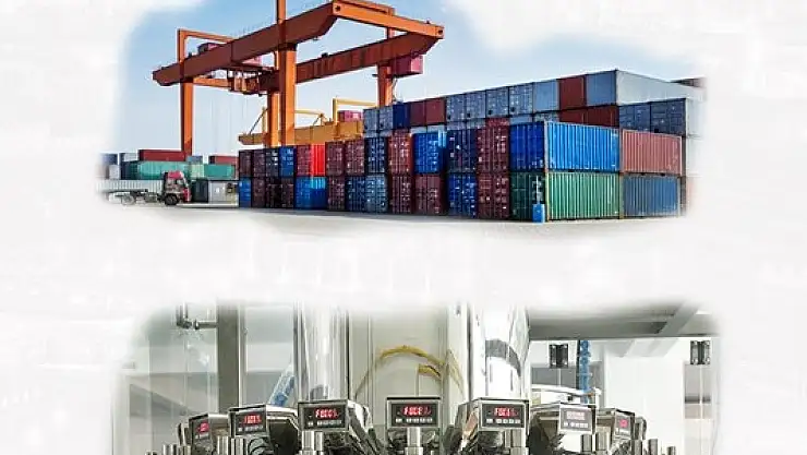 Başkan Dr. Memduh Büyükkılıç  'ERCİYES SUYU MARKA OLACAK'