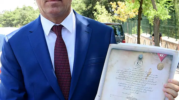 Başkan Güngör: '15 Temmuz'u  unutturmayacağız'