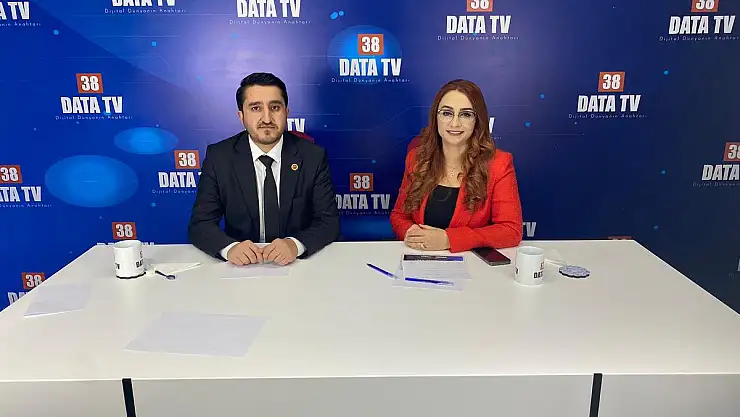 BBP'Lİ VAROL''KOCASİNAN PROJELERİNİ AÇIKLADI''