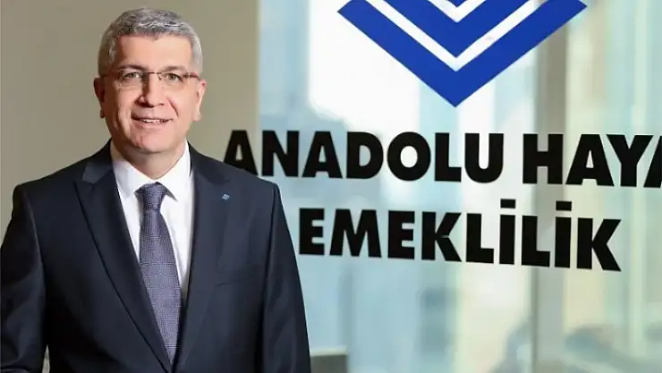 BES'ler artık banka kredilerine teminat olabilecek