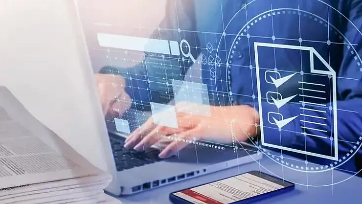 BİK'ten Elektronik Denetim: İstihdam 1'e Düşürüldü