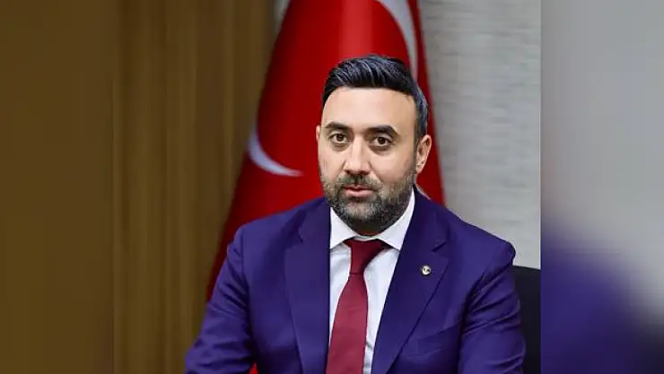 Bilal Habeş Bulut: Cumhuriyet ciddiyet ister