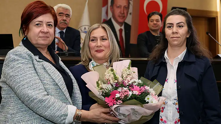 BİNALARIN PROJE SURETİ YIL SONUNA KADAR ÜCRETSİZ