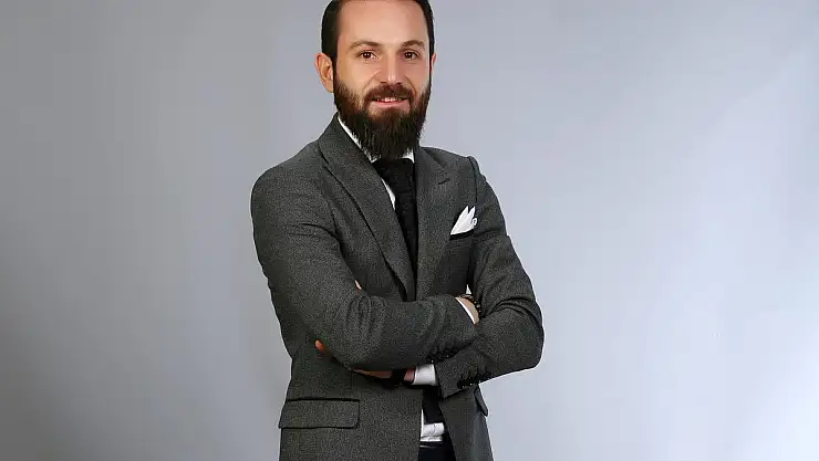 'BİR FİRMANIN BÜYÜKLÜĞÜ DEVAMINDA BİRÇOK FİRMAYI BÜYÜTÜR'