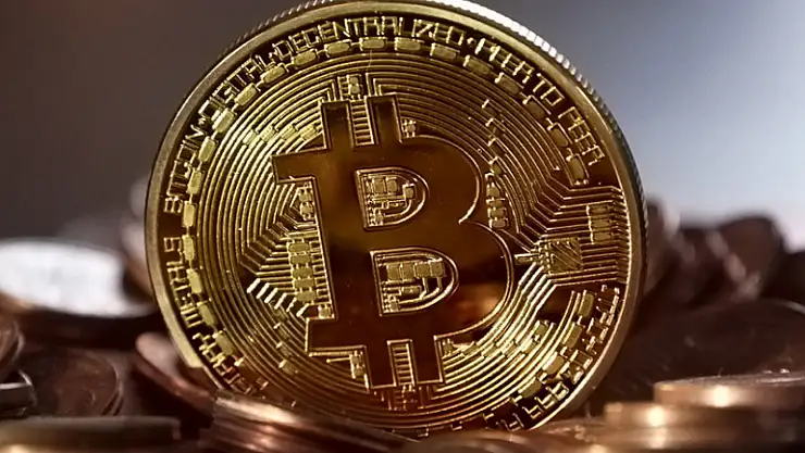Bitcoin 99 bin dolarla yeni rekorunu kırdı