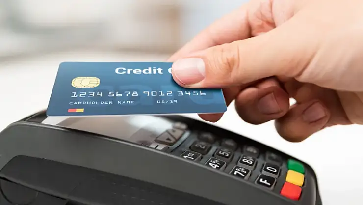 BKM açıkladı: Kartlı ödemelerde büyük artış