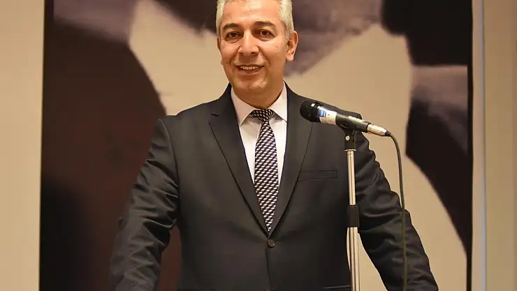 BORCU 8.3 MİLYON LİRA