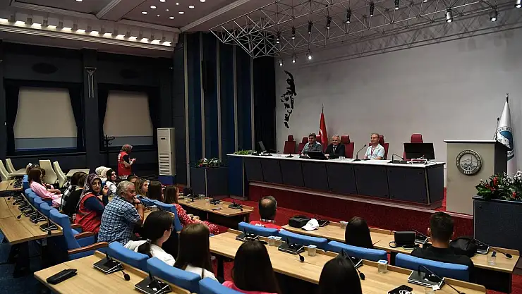 Bosna'nın gönlümüzdeki yeri apayrıdır