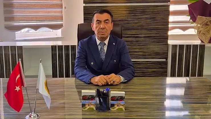 Bünyan Belediyesi, Üniversite kazanan Öğrencilere burs verecek