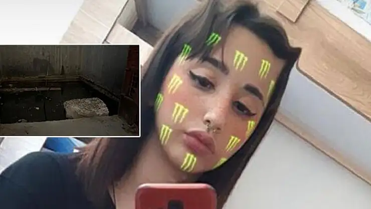 Bursa'da cinayetten 3 çocuğa hapis cezası verildi