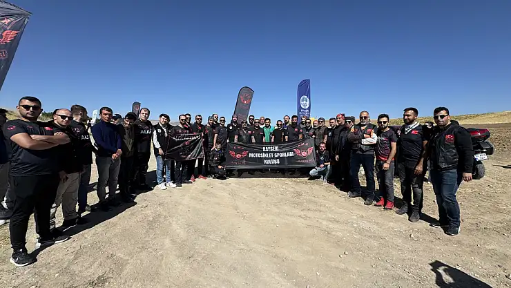 Büyükşehir'den doğaya yeşil dokunuş