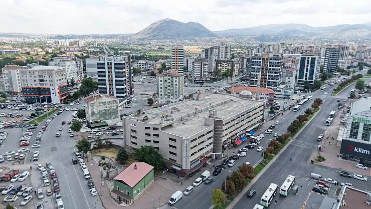 Büyükşehir'den gençlere destek: ücretsiz YKS kursları başlıyor