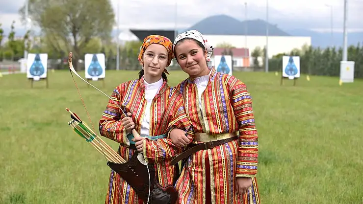 BÜYÜKŞEHİR'İN SPOR PROJESİ, 'BÜYÜK' TURNUVALARIN GÖZDESİ OLUYOR
