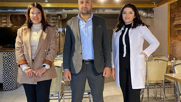 Catering yemek firmaları yüzde 40 daha avantajlı