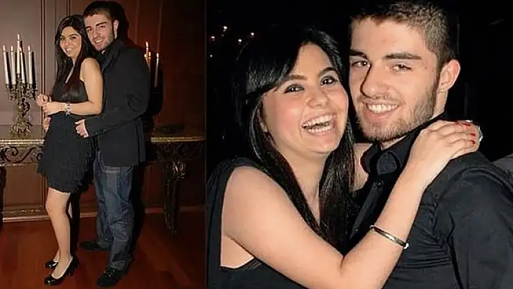 Cem Garipoğlu'nun mezarı açılacak