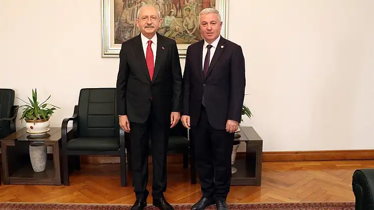 ÇETİN ARIK LİSTEDE YERALMADI