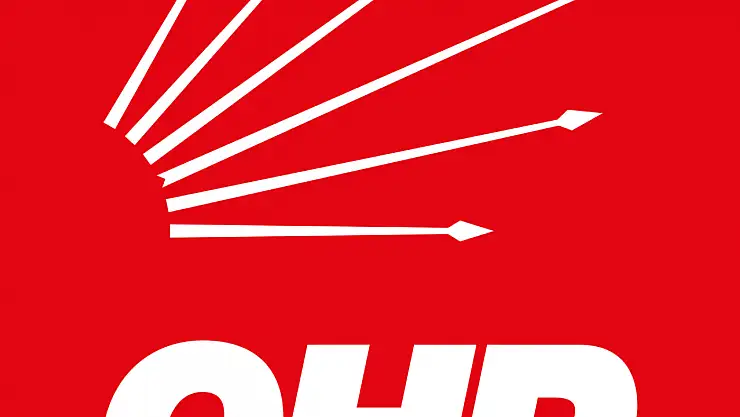 CHP, Adayını parti içi seçimle belirleyecek