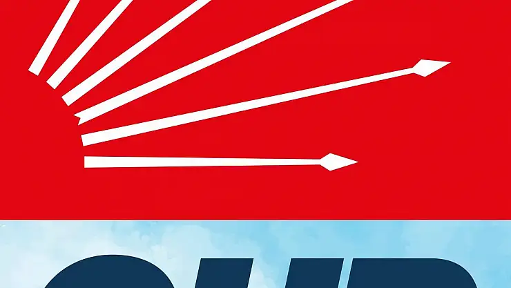 AKP,CHP ve İYİ Parti'de aday tanıtım iptali