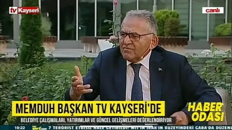 CHP vekili Arık için sert konuştu