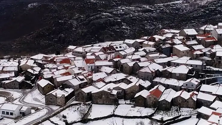 'Çığ Mobil' 43 ilin gözü, kulağı