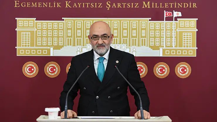 Cıngı: Kayseri sosyal ve kültürel etkinliklerle canlanıyor