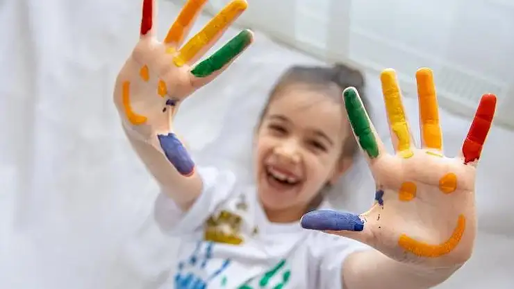 Çocuğunuz seslendiğinizde cevap vermiyorsa dikkat!