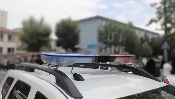Çocuk şube ekipleri 137 iş yerini denetledi