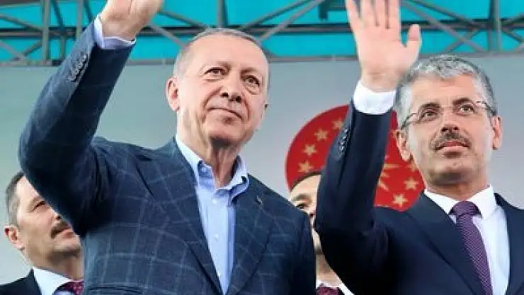 ÇOPUROĞLU İSTİFA MI ETTİ ?