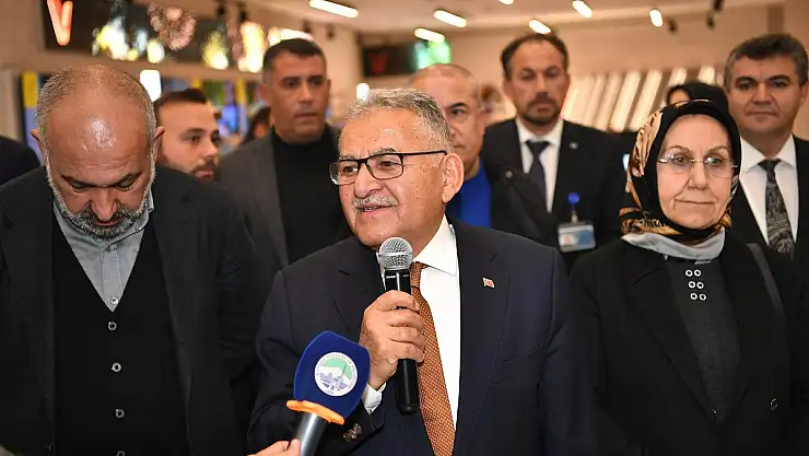 DANTEL ANGLEZ EL SANATLARI SERGİSİ