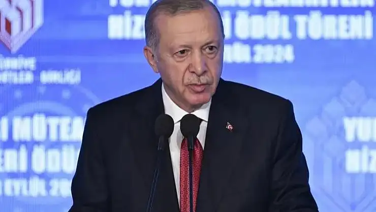 Darbe mahsulü anayasa Türk demokrasisine yakışmıyor!
