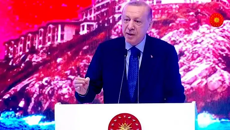 Demokrasinin altını hiç kimse oyamaz