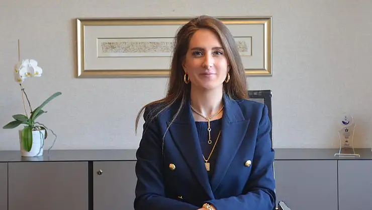 DEPREME KARŞI 'MİKROBÖLGELEME' UYARISI