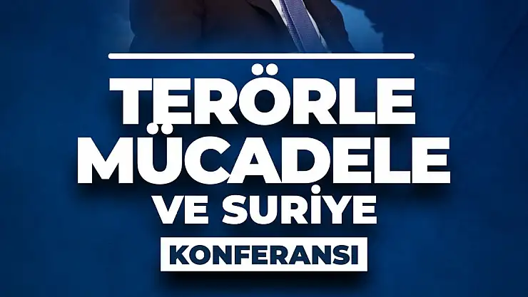 Depremin ardından 80 bin Suriyeli döndü