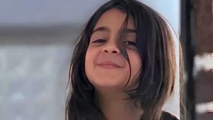 Diyarbakır'da Narin Güran cinayeti: İddianame tamamlandı