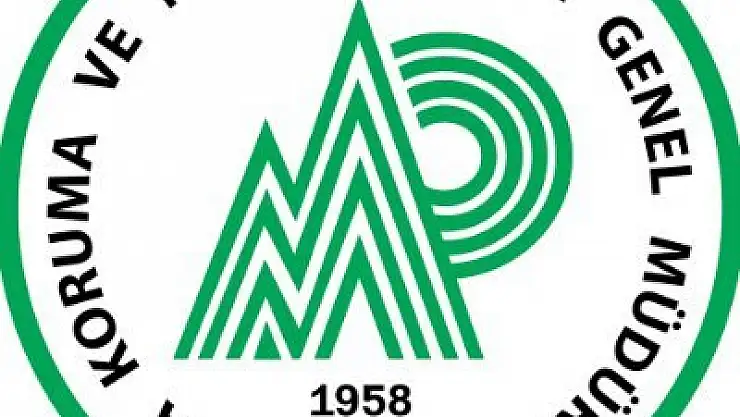 DKMP kurumsal kapasitesi artırıldı